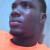 ODJO Rodrigue