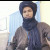 Oumar Ag Inguida
