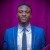 Ileko Makengo Aristote