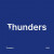 Thunders Agency