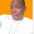 Oda Romaric