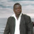 Alex B Entreprises