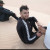 Ousmail Zouheir