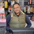 Khaled Belkacem