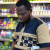 Ewanguè Ndoumbè Charles Alexis