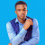 Mohammadou Nabil