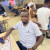 Coulibaly Mamady