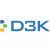 D3K Inc.