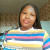 Coulibaly Mbontana Fatim