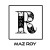 MAZ Roy