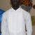 SHITOR Kokouvi Samson