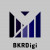 BKR DIGITAL