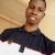 SOGLATIN Edem Donald