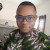 KOFFI Prudence Good-God