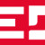 X Media