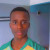 LFSAMY