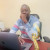 MBENGUE Mbaye Seck