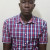 Giscard_events