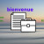 AROUI BESMA