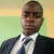 Stephane MPOMO