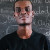 Coulibaly Kadodjomon Emmanuel