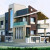 Vjic service
