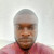 Bredou Kouadio Emmanuel