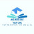 Mémoire Tutor