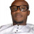 DJEDJI Sourou Alfred