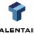 Talentain Global technologies