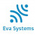 Eva Systems