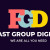 Fast group Digital