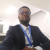 Compagnie de Solutions Informatiques
