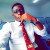 ASSA SERGE ALAIN KEVIN