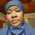 Abdourahamane Hassan Mariama