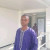 DOMA GROUPE INTERNATIONAL