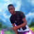 Beugre Fabrice