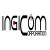 INGICOM Corporation