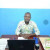 MBIA NDZANA Alain Christian