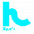 Hipse Creation