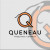 Queneau Freelance company