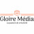 Gloire Média