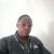 Bejust consulting