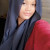 Diallo Ayesha