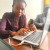Luvie Victoire NGUEMENE LONTSI
