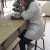 Manel Science