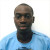 Diarra Youssouf