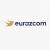 Eurazcom