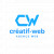 Créatif-web