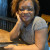 NDOME Grace iannetta